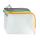 Herma Universaltasche Etui A4+ 36 x 28 cm Sortierung