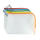 Herma Universaltasche Etui A4+ 36 x 28 cm Sortierung
