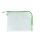 Herma Universaltasche Etui A4+ 36 x 28 cm grün