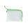 Herma Universaltasche Etui A5+ 26 x 20 cm grün