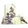 Herma Sammelmappe Eckspanner PP A3 Koalafamilie