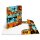 Herma Sammelmappe Eckspanner PP A3 Sports