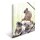 Herma Sammelmappe Eckspanner PP A3 Sports