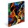 Herma Sammelmappe Eckspanner PP A3 Artwork