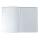 Herma Heftschoner PLUS PP transparent A4 farblos