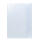 Herma Heftschoner PLUS PP transparent A4 farblos