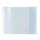 Herma Heftschoner PP transparent Format Quart S1 22,2 x 17,5 cm farblos