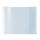 Herma Heftschoner PP transparent Format Quart S1 22,2 x 17,5 cm farblos