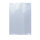 Herma Heftschoner PLUS PP transparent A5 farblos