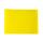 Herma Heftschoner PLUS PP transparent A5 quer gelb