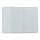 Herma Heftschoner PLUS PP transparent A6 farblos