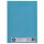 Herma Heftschoner Papier A5 hellblau