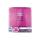 Herma Leseständer Metall B/T/H 198 x 157 x 190 mm pink