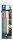 Staedtler Metal.pen gold,silber& white pen BK