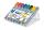 Staedtler Flipchartmarker Lumocolor 8St Box