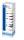 Staedtler triplus multi set WELCOME 15 ST