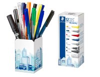 Staedtler triplus multi set Mobility 12 ST
