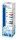 Staedtler triplus multi set Mobility 12 ST