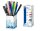 Staedtler triplus multi set Mobility 12 ST