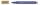 Staedtler Marker metallic calligraphy gold