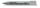 Staedtler Flipchartmarker Lumocolor grau
