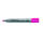 Staedtler Flipchartmarker Lumocolor pink
