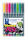 Staedtler Folienstift Lumocolor M perm 8St