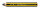 Staedtler Bleistift Noris junior    100% PEFC