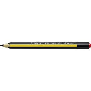 Staedtler Noris digital jumbo     100% PEFC