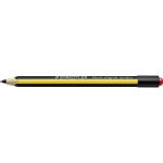 Staedtler Noris digital jumbo     100% PEFC