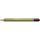 Staedtler Noris digital jumbo     100% PEFC