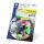 Staedtler Displ. Textsurfer INK-J.SAFE 100 ST