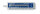 Staedtler Feinmine 0,5mm HB 40St Etui