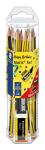 Staedtler Set Bleistift Noris       100% PEFC
