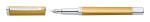 Staedtler Füllhalter triplus gold F