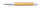 Staedtler Füllhalter triplus gold F