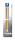 Staedtler Füllhalter triplus gold F