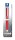 Staedtler Füllhalter triplus rot M