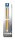 Staedtler Füllhalter triplus gold M