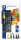 Staedtler Marker Set Lumocolor 4St Variante