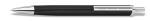 Staedtler Kugelschreiber triplus anthrazit