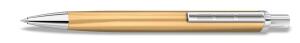 Staedtler Kugelschreiber triplus gold