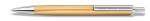 Staedtler Kugelschreiber triplus gold
