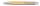 Staedtler Kugelschreiber triplus gold