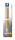 Staedtler Kugelschreiber triplus gold