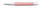 Staedtler Füllhalter triplus rot F