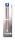 Staedtler Füllhalter triplus rot F