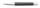 Staedtler Füllhalter triplus anthrazit F