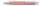 Staedtler Kugelschreiber triplus rosé