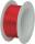 STEWO Satin Spule 3mmx5m rot 7610431007535
